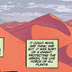 Image for article titled Swamp Thing gets a fresh start by remembering that nature is scary